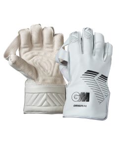 GM-Original-Wicket-Keeping-Gloves