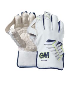 GM-Prima-23-Wicket-keeping-gloves