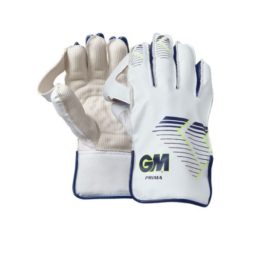 GM-Prima-23-Wicket-keeping-gloves