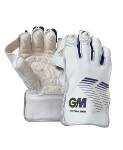 GM-Prima-909-Wicket-Keeping-Gloves