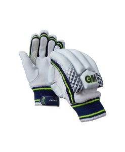 GM-Prima-Batting-Gloves