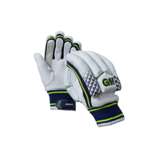 GM-Prima-Batting-Gloves