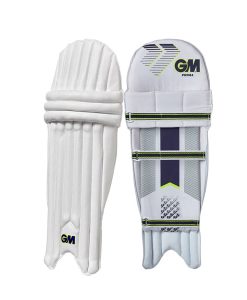 GM-Prima-Cricket-Batting-Pads