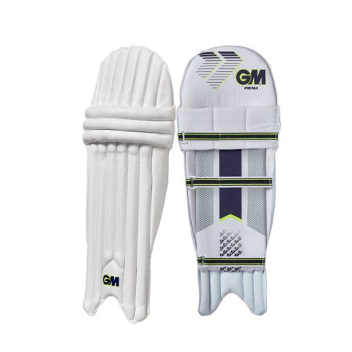 GM-Prima-Cricket-Batting-Pads