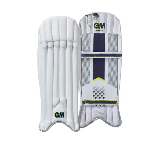 GM-Prima-Wicket-Keeping-Pads