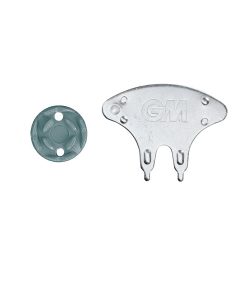 GM-Replacement-Soft-Studs for cricket shoes