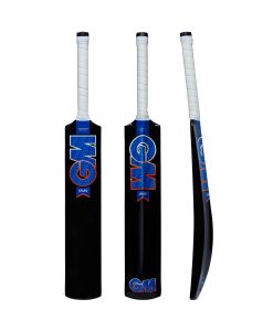 GM-Sparq-fibreglass-cricket-bat