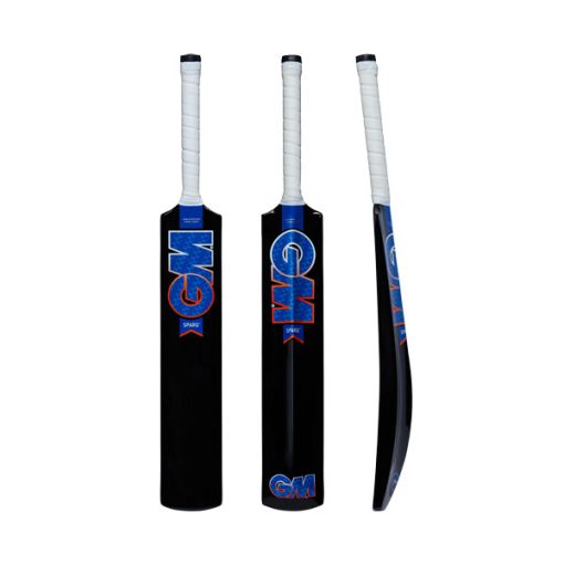 GM-Sparq-fibreglass-cricket-bat