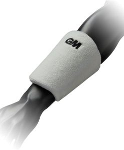 GM-cricket-Wrist-Guard