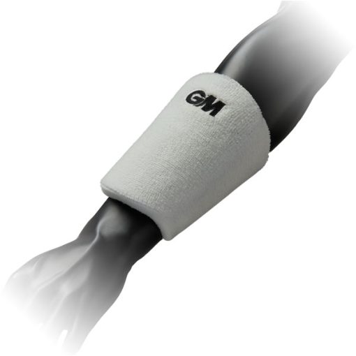 GM-cricket-Wrist-Guard