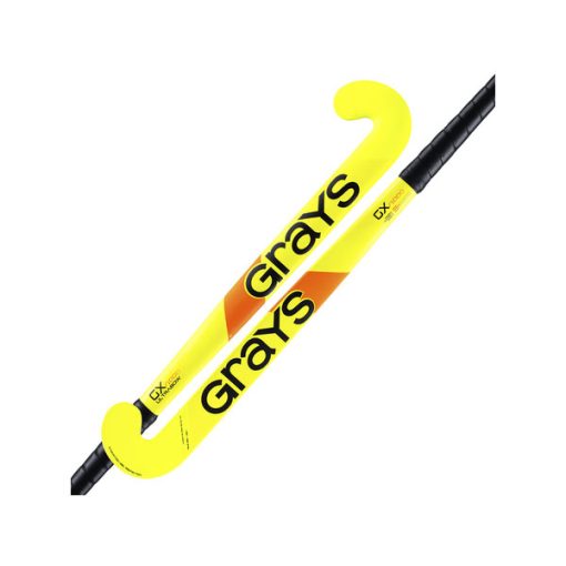 Grays-GX1000-Ultrabow-Composite-Hockey-Stick