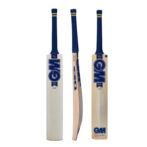 Gunn-&-Moore-Brava-Cricket-Bat