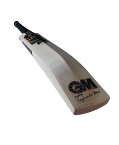 Gunn-&-Moore-Hypa-Cricket-Bat-back