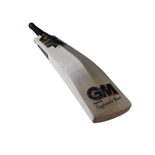 Gunn-&-Moore-Hypa-Cricket-Bat-back