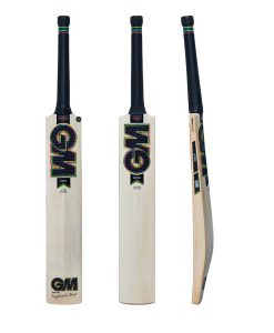 Gunn-&-Moore-Hypa-Cricket-Bats