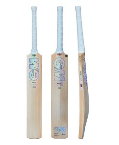 Gunn-&-Moore-Kryos-Cricket-Bat