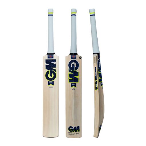 Gunn-&-Moore-Prima-Cricket-Bat