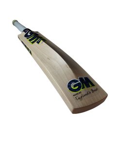 Gunn-&-Moore-Prima-Cricket-Bat-back