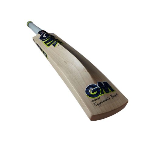 Gunn-&-Moore-Prima-Cricket-Bat-back