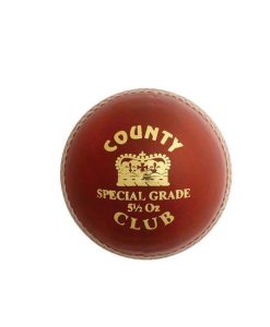 Hunts-County-Club-ball-Red