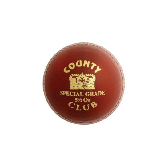Hunts-County-Club-ball-Red