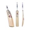 Hunts-County-Envy-Cricket-Bats