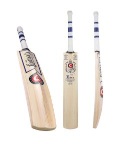 Hunts-County-Envy-Cricket-Bats