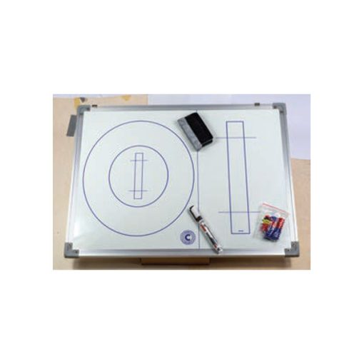 Hunts-County-Magnetic-coaching-board