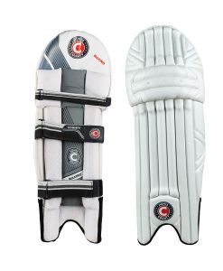 Hunts-County-Maximo-cricket Batting-Pads