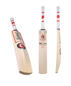 Hunts-County-Maximo-Cricket-Bats