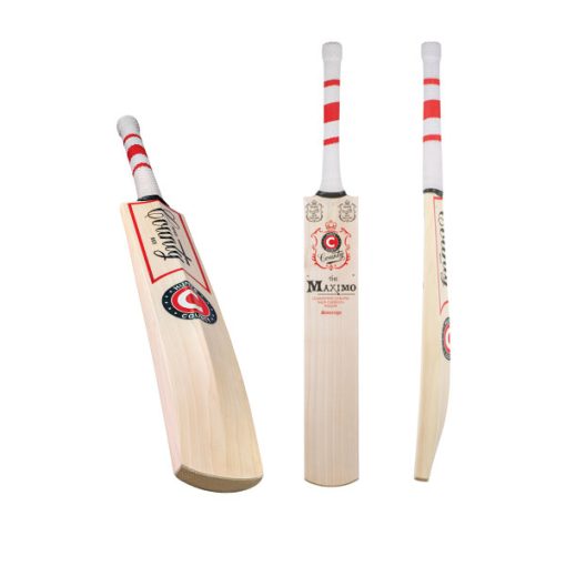 Hunts-County-Maximo-Cricket-Bats