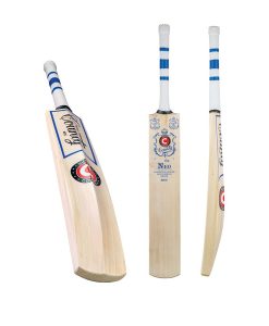 Hunts-County-Neo-Cricket-Bats