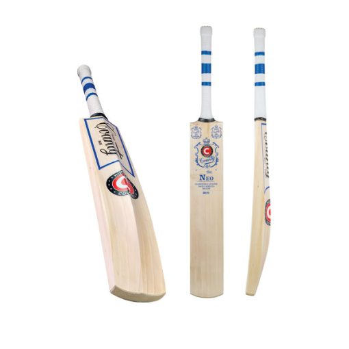 Hunts-County-Neo-Cricket-Bats