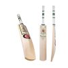Hunts-County-Tekton-Cricket-Bats