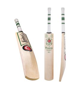 Hunts-County-Tekton-Cricket-Bats