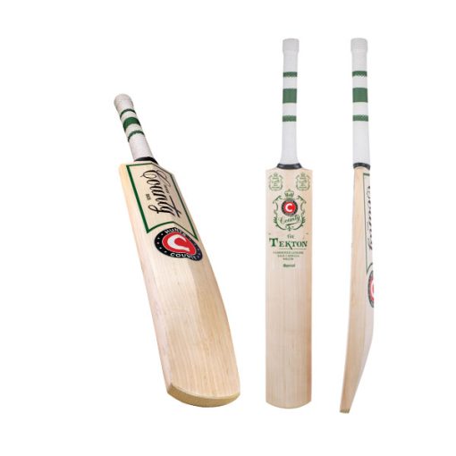 Hunts-County-Tekton-Cricket-Bats