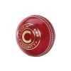 Hunts-County-Turf-King-cricket-ball
