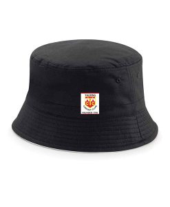 Yalding-reversible-bucket-hat