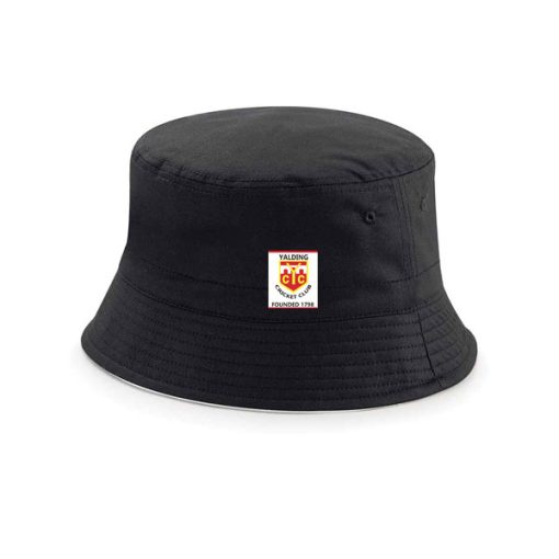 Yalding-reversible-bucket-hat