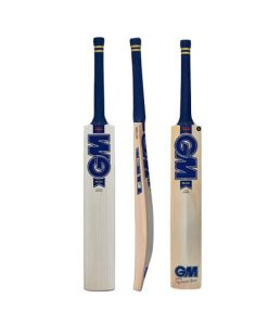 Gunn & Moore Brava 808 Cricket Bat