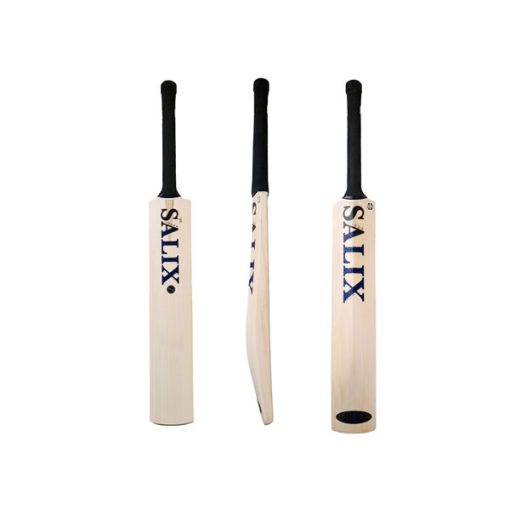 Salix-AJK-Cricket-Bat