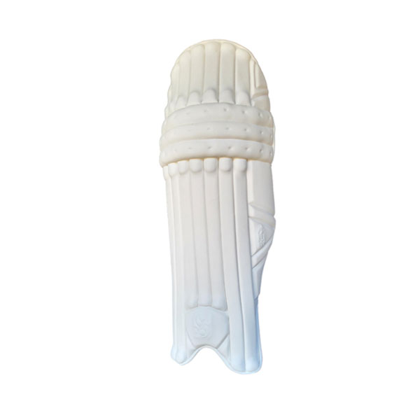 Salix AJK Cricket Batting Pads Kent Cricket Direct