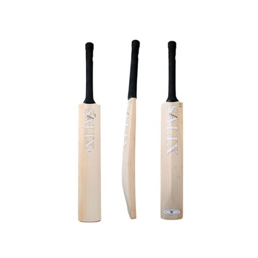 Salix-AMP-Cricket-Bat