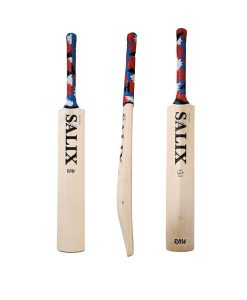 Salix-Raw-Cricket-Bat