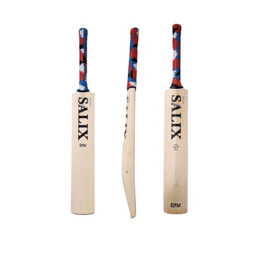 Salix-Raw-Cricket-Bat