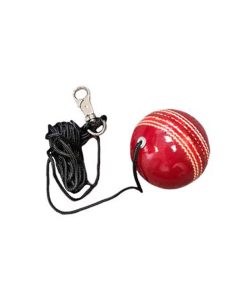 V-Pro-Net-replacement-ball