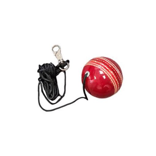 V-Pro-Net-replacement-ball