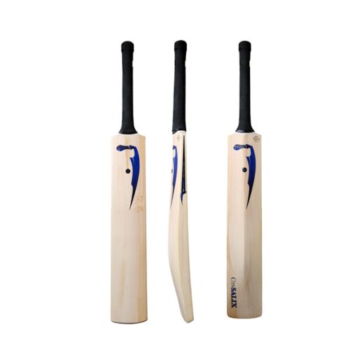 SALIX-knife-cricket-bat