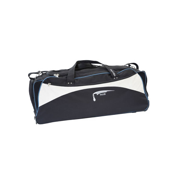 CW ECOPAK Cricket Bag With Bat Compartment Sports Training Kit Bag Backpack  Large Kit Bag Cricket Kit Bag For Cricket Equipment sports Practice Cricket  Bag For Regular Practice – CricketWorld
