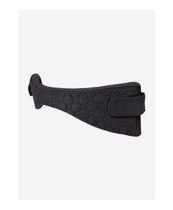 Shrey-Pro-Neck-Protector-for-helmets-side